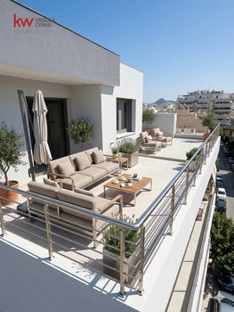 Μεζονέτα 86 τ.μ. πρός πώληση
