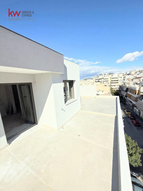 Μεζονέτα 86 τ.μ. πρός πώληση, Αθήνα - Νότια Προάστια, Δάφνη