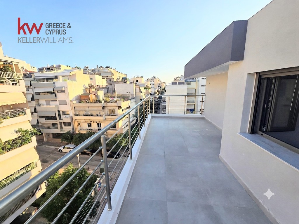 Μεζονέτα 86 τ.μ. πρός πώληση, Αθήνα - Νότια Προάστια, Δάφνη