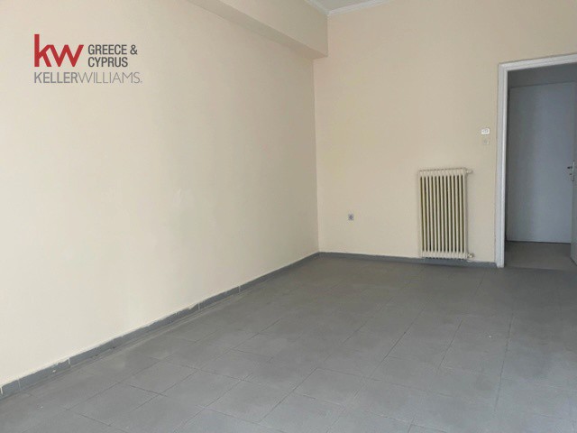 Γραφείο 110 τ.μ. πρός ενοικίαση, Αθήνα - Κέντρο, Κέντρο