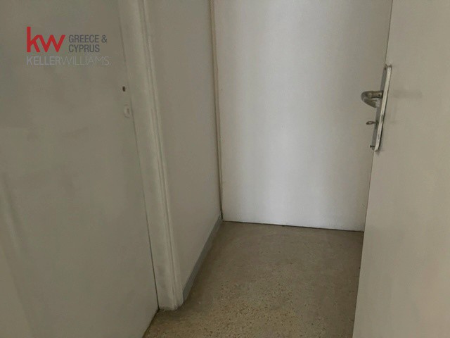 Γραφείο 110 τ.μ. πρός ενοικίαση, Αθήνα - Κέντρο, Κέντρο