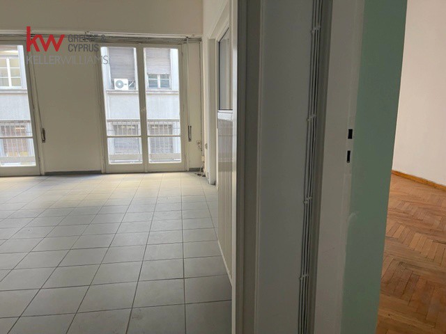 Γραφείο 110 τ.μ. πρός ενοικίαση, Αθήνα - Κέντρο, Κέντρο