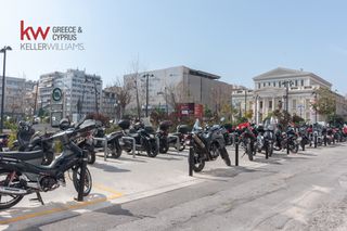 Κατάστημα 85 τ.μ. για πώληση, Πειραιάς, Τερψιθέα-thumb-20