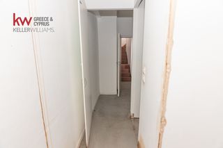Κατάστημα 85 τ.μ. για πώληση, Πειραιάς, Τερψιθέα-thumb-24