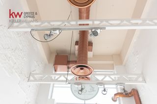 Κατάστημα 85 τ.μ. για πώληση, Πειραιάς, Τερψιθέα-thumb-8