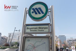 Κατάστημα 85 τ.μ. για πώληση, Πειραιάς, Τερψιθέα-thumb-19