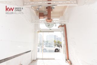 Κατάστημα 85 τ.μ. για πώληση, Πειραιάς, Τερψιθέα-thumb-2