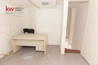Κατάστημα 85 τ.μ. για πώληση, Πειραιάς, Τερψιθέα-thumb-13