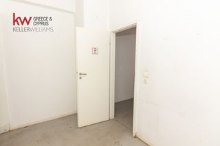 Κατάστημα 85 τ.μ. για πώληση, Πειραιάς, Τερψιθέα-thumb-22