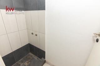 Κατάστημα 85 τ.μ. για πώληση, Πειραιάς, Τερψιθέα-thumb-15