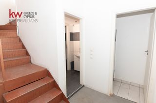 Κατάστημα 85 τ.μ. για πώληση, Πειραιάς, Τερψιθέα-thumb-10