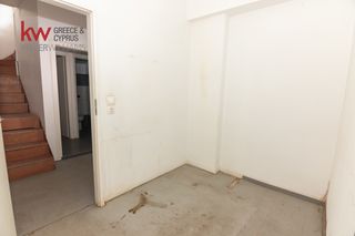 Κατάστημα 85 τ.μ. για πώληση, Πειραιάς, Τερψιθέα-thumb-21