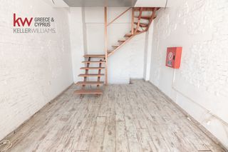 Κατάστημα 85 τ.μ. για πώληση, Πειραιάς, Τερψιθέα-thumb-9