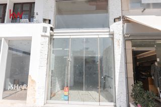 Κατάστημα 85 τ.μ. για πώληση, Πειραιάς, Τερψιθέα-thumb-5