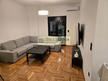 Διαμέρισμα 67 τ.μ. για ενοικίαση