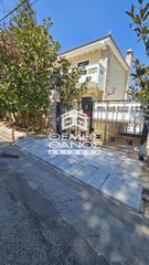 Μονοκατοικία 335 τ.μ. προς ενοικίαση