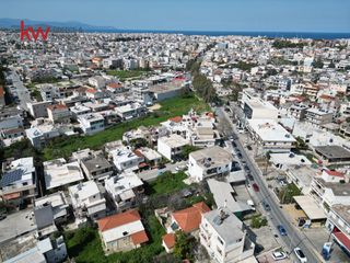 Διαμέρισμα 74 τ.μ. προς πώληση, Ελ. Βενιζέλος-thumb-23