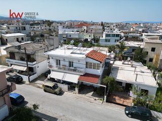 Διαμέρισμα 74 τ.μ. για πώληση
