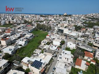 Διαμέρισμα 74 τ.μ. προς πώληση, Ελ. Βενιζέλος-thumb-22