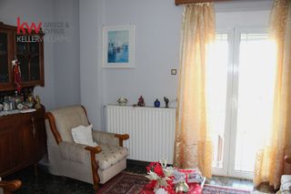 Διαμέρισμα 74 τ.μ. προς πώληση, Ελ. Βενιζέλος-thumb-8