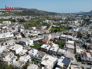 Διαμέρισμα 74 τ.μ. προς πώληση, Ελ. Βενιζέλος-thumb-21