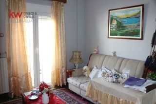 Διαμέρισμα 74 τ.μ. προς πώληση, Ελ. Βενιζέλος-thumb-7