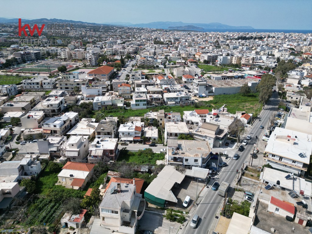 Διαμέρισμα 74 τ.μ. προς πώληση, Ελ. Βενιζέλος