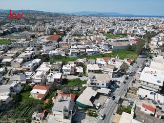 Διαμέρισμα 74 τ.μ. προς πώληση, Ελ. Βενιζέλος-thumb-1