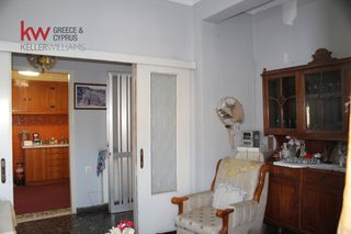 Διαμέρισμα 74 τ.μ. προς πώληση, Ελ. Βενιζέλος-thumb-9