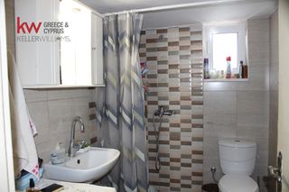 Διαμέρισμα 74 τ.μ. προς πώληση, Ελ. Βενιζέλος-thumb-17