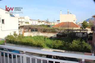 Διαμέρισμα 74 τ.μ. προς πώληση, Ελ. Βενιζέλος-thumb-18