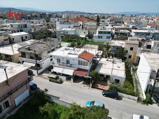 Διαμέρισμα 74 τ.μ. προς πώληση, Ελ. Βενιζέλος-thumb-20