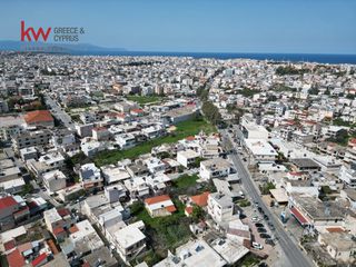 Διαμέρισμα 74 τ.μ. προς πώληση, Ελ. Βενιζέλος-thumb-24