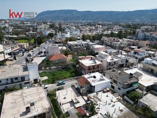 Διαμέρισμα 74 τ.μ. προς πώληση, Ελ. Βενιζέλος-thumb-4