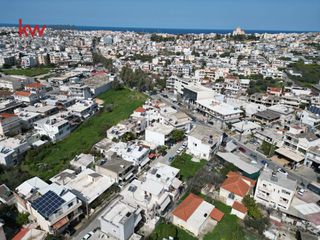 Διαμέρισμα 74 τ.μ. προς πώληση, Ελ. Βενιζέλος-thumb-2