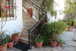 Διαμέρισμα 74 τ.μ. προς πώληση, Ελ. Βενιζέλος-thumb-5