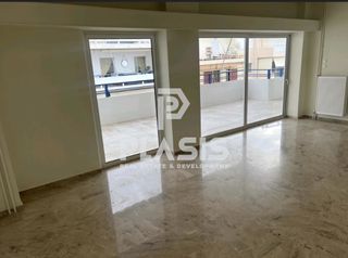Διαμέρισμα 110 τ.μ. για πώληση, Πειραιάς, Πειραϊκή-thumb-3