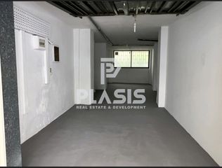 Διαμέρισμα 110 τ.μ. για πώληση, Πειραιάς, Πειραϊκή-thumb-22