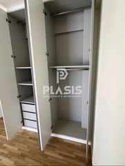 Διαμέρισμα 110 τ.μ. για πώληση, Πειραιάς, Πειραϊκή-thumb-12