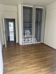 Διαμέρισμα 110 τ.μ. για πώληση, Πειραιάς, Πειραϊκή-thumb-11