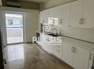 Διαμέρισμα 110 τ.μ. για πώληση, Πειραιάς, Πειραϊκή-thumb-14