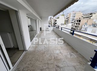 Διαμέρισμα 110 τ.μ. για πώληση, Πειραιάς, Πειραϊκή-thumb-6