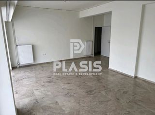 Διαμέρισμα 110 τ.μ. για πώληση, Πειραιάς, Πειραϊκή-thumb-5