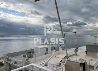 Διαμέρισμα 110 τ.μ. για πώληση