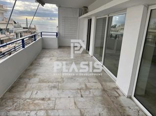 Διαμέρισμα 110 τ.μ. για πώληση, Πειραιάς, Πειραϊκή-thumb-7