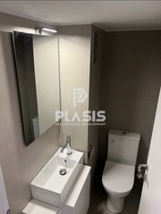Διαμέρισμα 110 τ.μ. για πώληση, Πειραιάς, Πειραϊκή-thumb-17