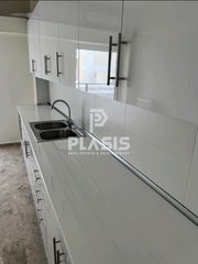 Διαμέρισμα 110 τ.μ. για πώληση, Πειραιάς, Πειραϊκή-thumb-16