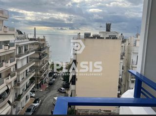 Διαμέρισμα 110 τ.μ. για πώληση, Πειραιάς, Πειραϊκή-thumb-21