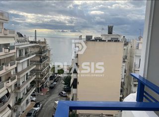 Διαμέρισμα 110 τ.μ. για πώληση, Πειραιάς, Πειραϊκή-thumb-19