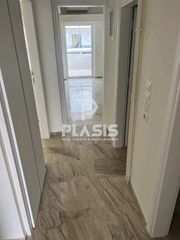 Διαμέρισμα 110 τ.μ. για πώληση, Πειραιάς, Πειραϊκή-thumb-9